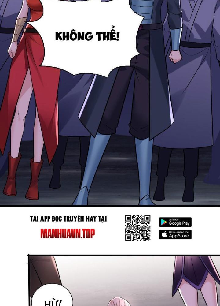 Từ Dã Quái Bắt Đầu Thăng Cấp Chapter 28 - Trang 14
