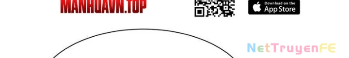 Từ Dã Quái Bắt Đầu Thăng Cấp Chapter 58 - Trang 35
