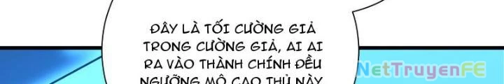 Từ Dã Quái Bắt Đầu Thăng Cấp Chapter 24 - Trang 51