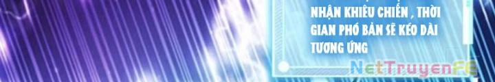 Từ Dã Quái Bắt Đầu Thăng Cấp Chapter 31 - Trang 45