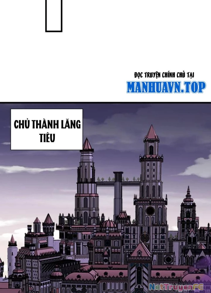 Từ Dã Quái Bắt Đầu Thăng Cấp Chapter 61 - Trang 10