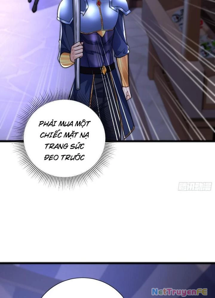 Từ Dã Quái Bắt Đầu Thăng Cấp Chapter 27 - Trang 64