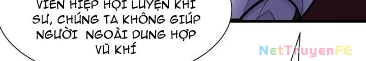 Từ Dã Quái Bắt Đầu Thăng Cấp Chapter 61 - Trang 23