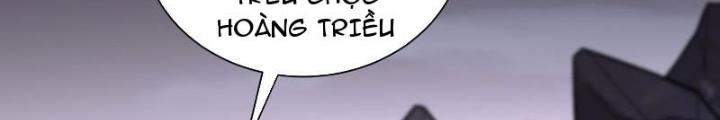 Từ Dã Quái Bắt Đầu Thăng Cấp Chapter 28 - Trang 53