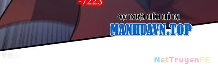 Từ Dã Quái Bắt Đầu Thăng Cấp Chapter 58 - Trang 1