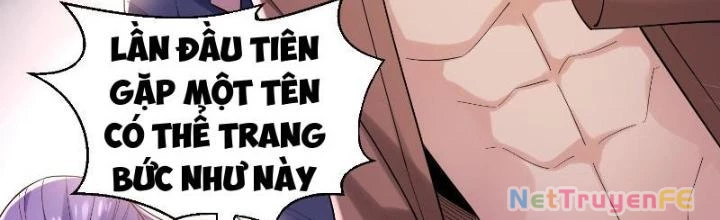 Từ Dã Quái Bắt Đầu Thăng Cấp Chapter 29 - Trang 1