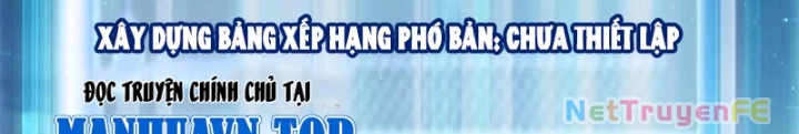 Từ Dã Quái Bắt Đầu Thăng Cấp Chapter 50 - Trang 27
