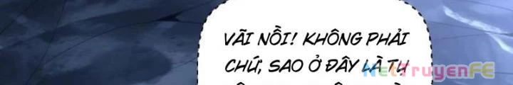 Từ Dã Quái Bắt Đầu Thăng Cấp Chapter 32 - Trang 37