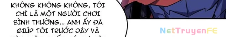 Từ Dã Quái Bắt Đầu Thăng Cấp Chapter 56 - Trang 39