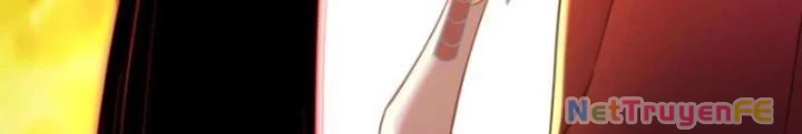 Từ Dã Quái Bắt Đầu Thăng Cấp Chapter 31 - Trang 75