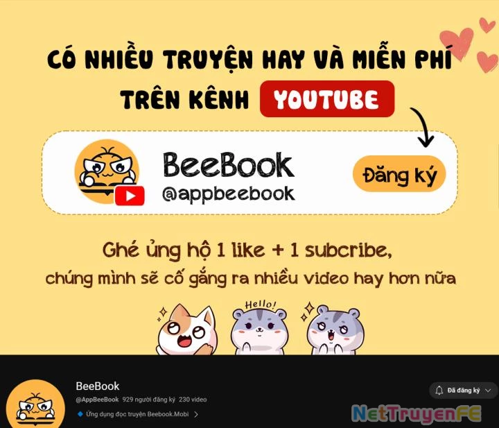 Từ Dã Quái Bắt Đầu Thăng Cấp Chapter 27 - Trang 95