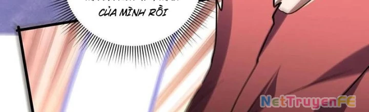 Từ Dã Quái Bắt Đầu Thăng Cấp Chapter 49 - Trang 1