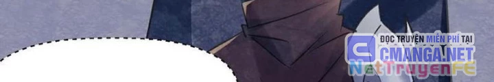 Từ Dã Quái Bắt Đầu Thăng Cấp Chapter 49 - Trang 65