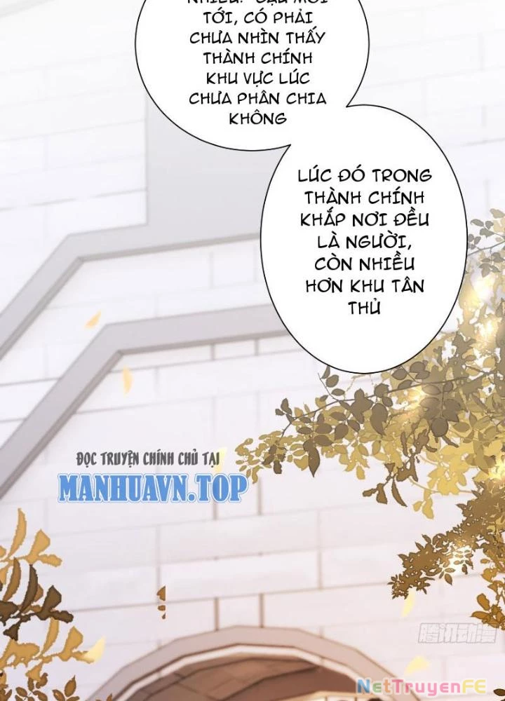 Từ Dã Quái Bắt Đầu Thăng Cấp Chapter 24 - Trang 46