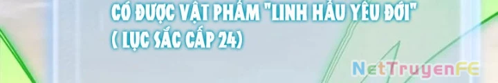 Từ Dã Quái Bắt Đầu Thăng Cấp Chapter 52 - Trang 31