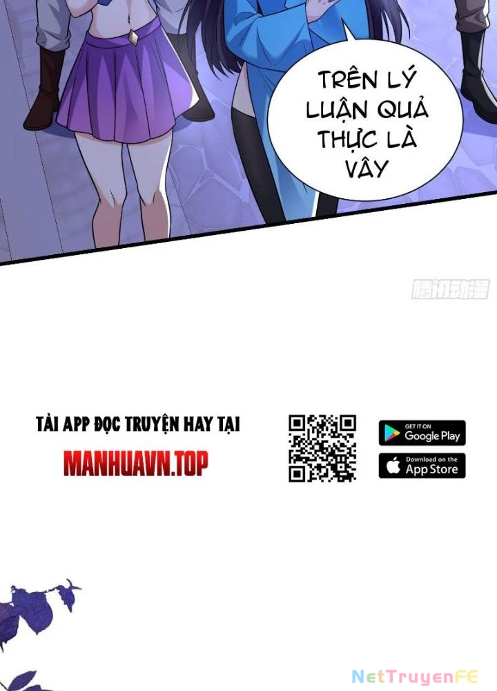 Từ Dã Quái Bắt Đầu Thăng Cấp Chapter 27 - Trang 40