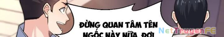 Từ Dã Quái Bắt Đầu Thăng Cấp Chapter 25 - Trang 5
