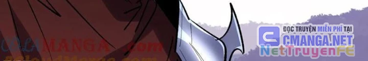 Từ Dã Quái Bắt Đầu Thăng Cấp Chapter 52 - Trang 9