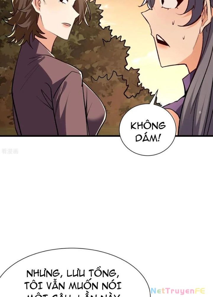 Từ Dã Quái Bắt Đầu Thăng Cấp Chapter 61 - Trang 62