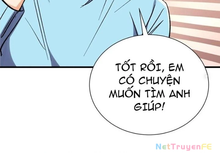 Từ Dã Quái Bắt Đầu Thăng Cấp Chapter 51 - Trang 92