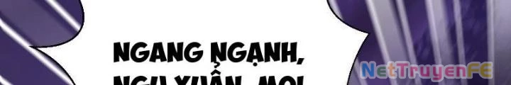 Từ Dã Quái Bắt Đầu Thăng Cấp Chapter 27 - Trang 87