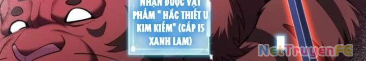 Từ Dã Quái Bắt Đầu Thăng Cấp Chapter 31 - Trang 35