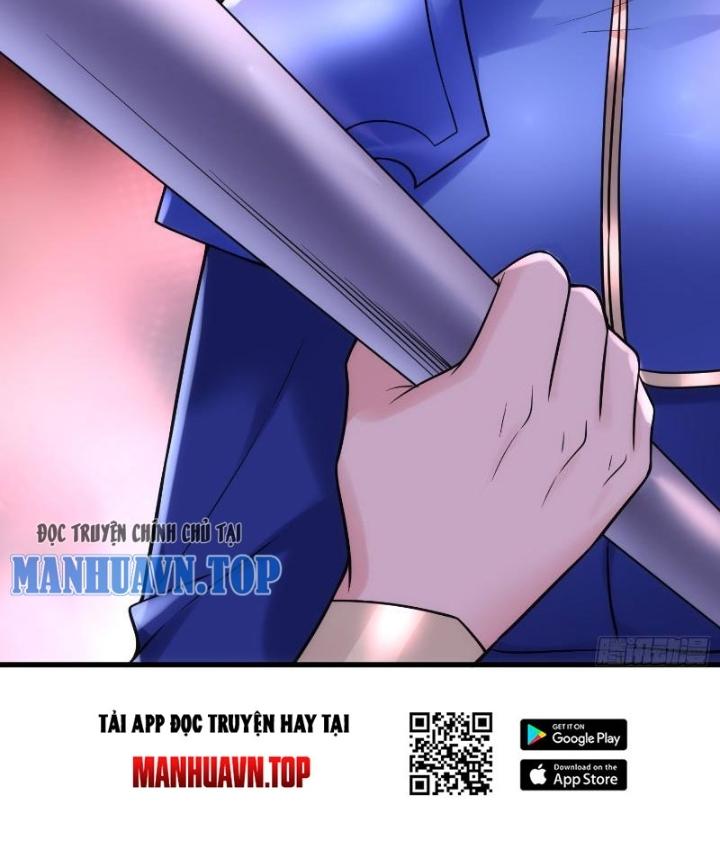 Từ Dã Quái Bắt Đầu Thăng Cấp Chapter 28 - Trang 88