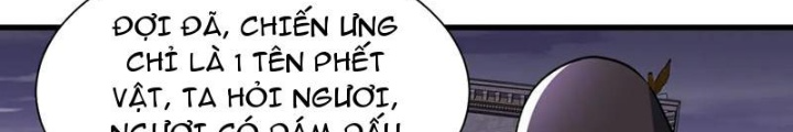 Từ Dã Quái Bắt Đầu Thăng Cấp Chapter 54 - Trang 3