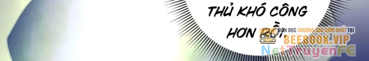 Từ Dã Quái Bắt Đầu Thăng Cấp Chapter 50 - Trang 19