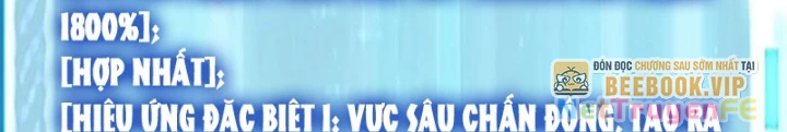 Từ Dã Quái Bắt Đầu Thăng Cấp Chapter 61 - Trang 47