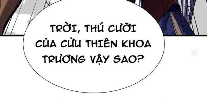 Từ Dã Quái Bắt Đầu Thăng Cấp Chapter 60 - Trang 64
