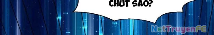 Từ Dã Quái Bắt Đầu Thăng Cấp Chapter 51 - Trang 7