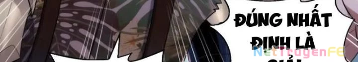 Từ Dã Quái Bắt Đầu Thăng Cấp Chapter 32 - Trang 31