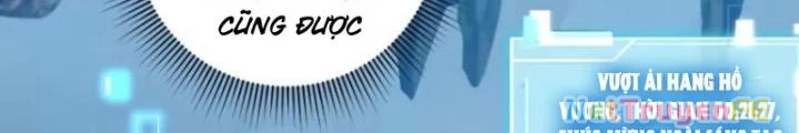 Từ Dã Quái Bắt Đầu Thăng Cấp Chapter 31 - Trang 5