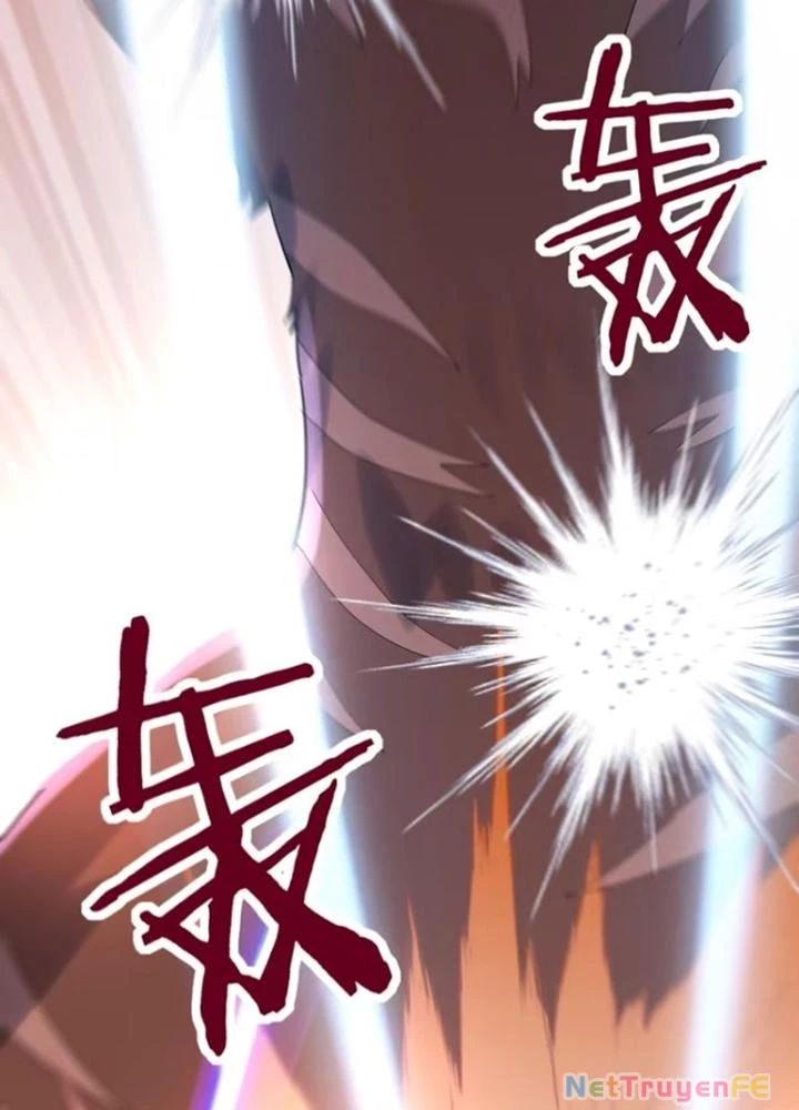 Từ Dã Quái Bắt Đầu Thăng Cấp Chapter 34 - Trang 36