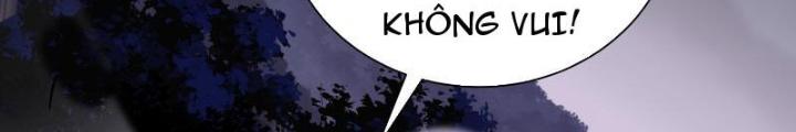 Từ Dã Quái Bắt Đầu Thăng Cấp Chapter 28 - Trang 71