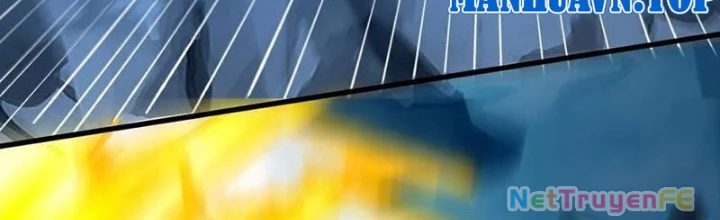 Từ Dã Quái Bắt Đầu Thăng Cấp Chapter 63 - Trang 1