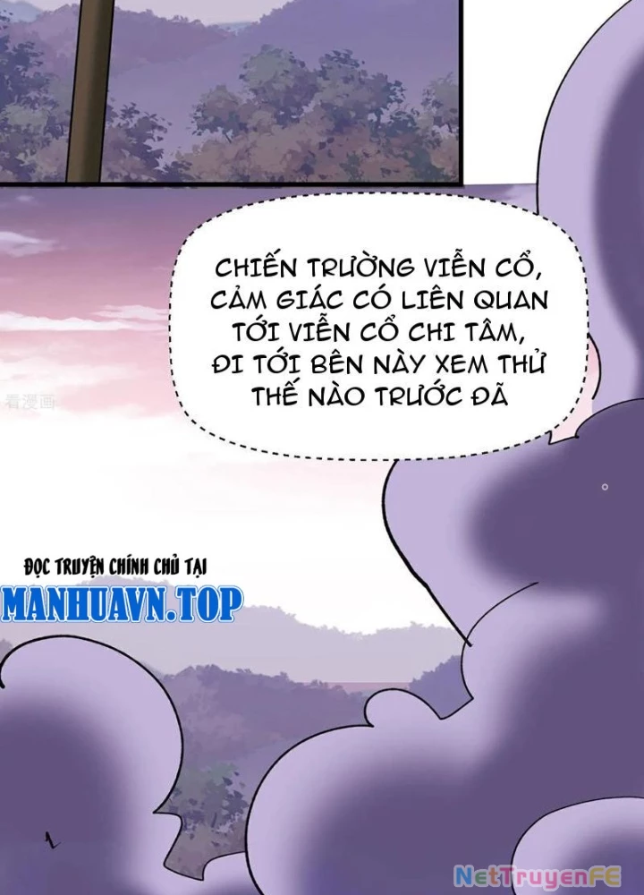 Từ Dã Quái Bắt Đầu Thăng Cấp Chapter 51 - Trang 82