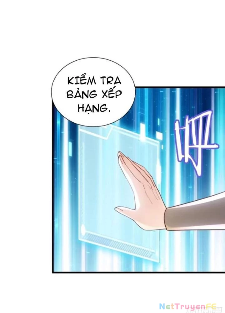 Từ Dã Quái Bắt Đầu Thăng Cấp Chapter 32 - Trang 12