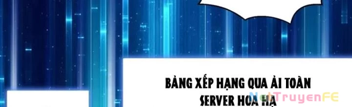 Từ Dã Quái Bắt Đầu Thăng Cấp Chapter 34 - Trang 1