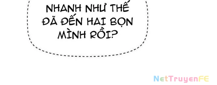 Từ Dã Quái Bắt Đầu Thăng Cấp Chapter 52 - Trang 76