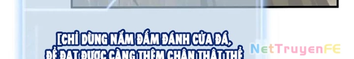 Từ Dã Quái Bắt Đầu Thăng Cấp Chapter 56 - Trang 63