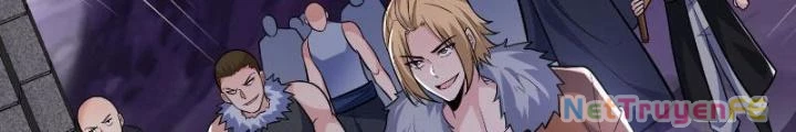 Từ Dã Quái Bắt Đầu Thăng Cấp Chapter 27 - Trang 93