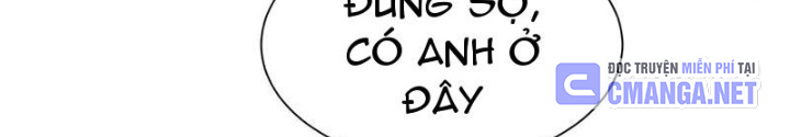 Từ Dã Quái Bắt Đầu Thăng Cấp Chapter 54 - Trang 9