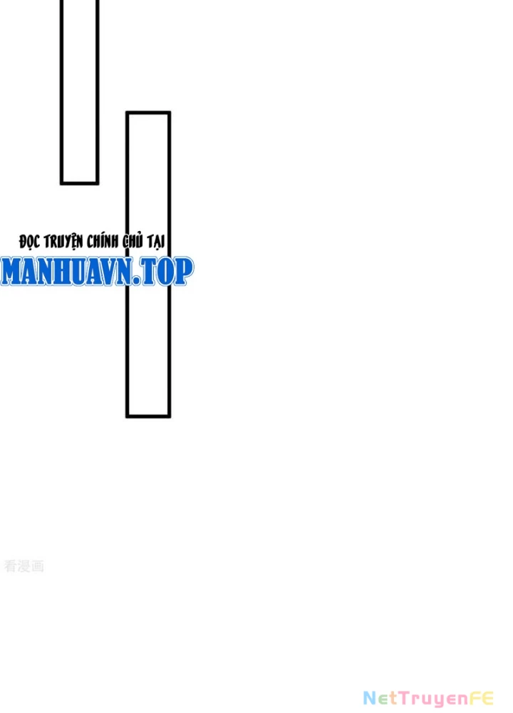 Từ Dã Quái Bắt Đầu Thăng Cấp Chapter 62 - Trang 28