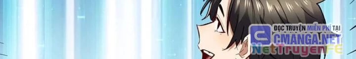 Từ Dã Quái Bắt Đầu Thăng Cấp Chapter 51 - Trang 9