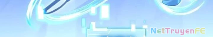 Từ Dã Quái Bắt Đầu Thăng Cấp Chapter 31 - Trang 81