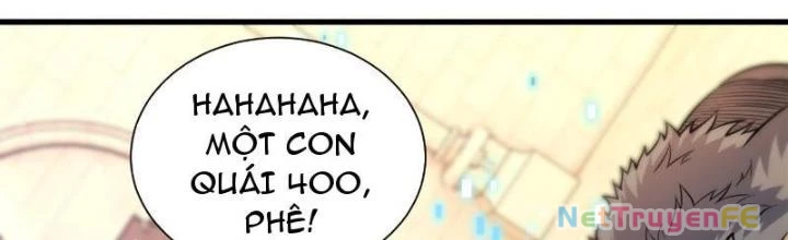 Từ Dã Quái Bắt Đầu Thăng Cấp Chapter 26 - Trang 1