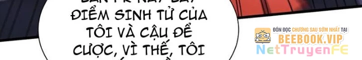 Từ Dã Quái Bắt Đầu Thăng Cấp Chapter 53 - Trang 59