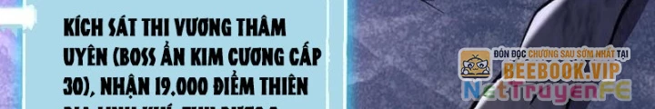 Từ Dã Quái Bắt Đầu Thăng Cấp Chapter 49 - Trang 47